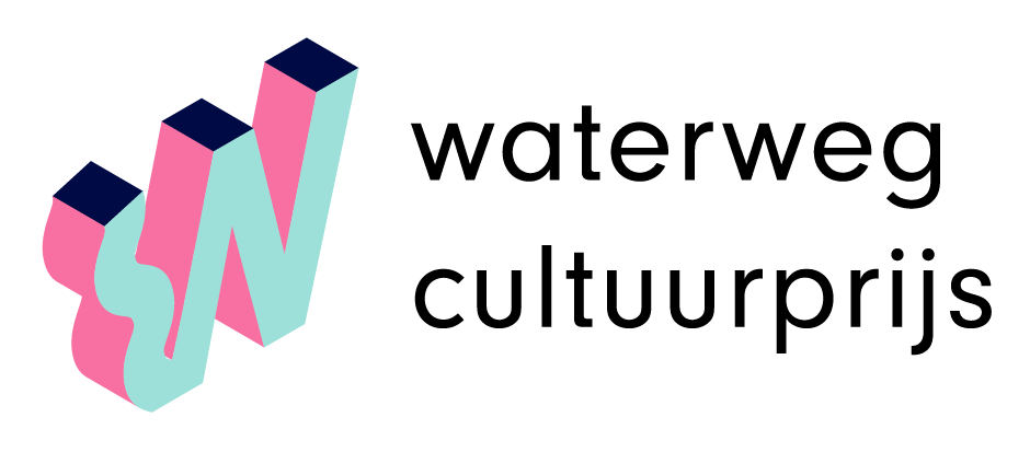 Stichting Waterweg Cultuurprijs