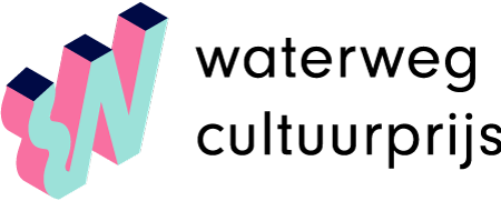 Stichting Waterweg Cultuurprijs