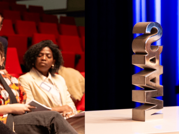 Op naar de finale op 10 december in&nbsp;Schiedam!