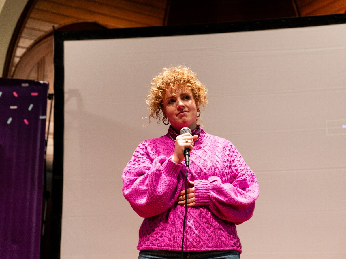 Nieuwsbrief #3: ideeën die&nbsp;stromen!