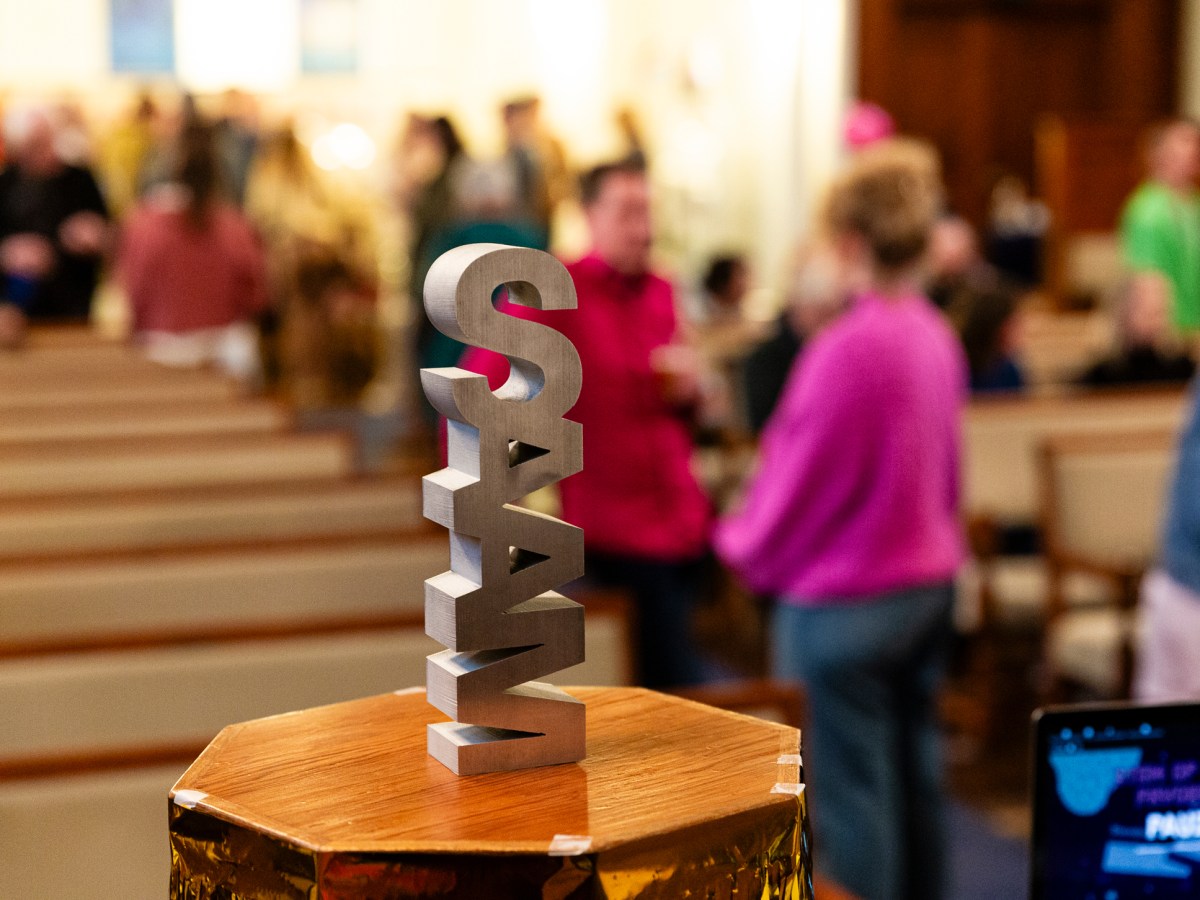 Een eerbetoon aan Dike&nbsp;Hof