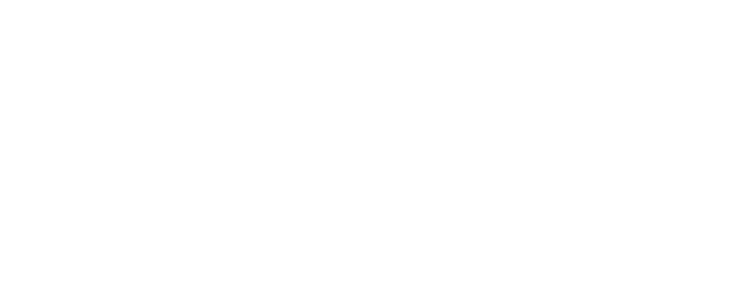 Waterweg Cultuurprijs