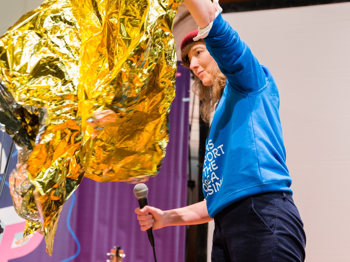 Nieuwbrief #1: Startschot Waterweg Cultuurprijs&nbsp;2025!